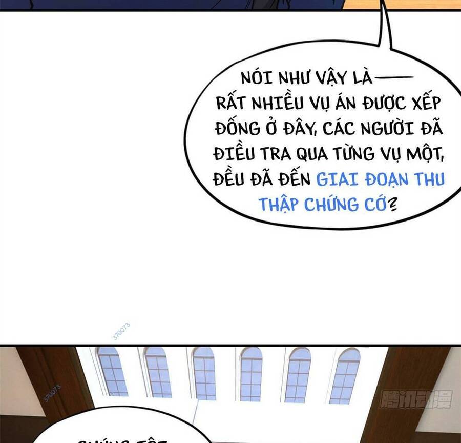 Tận Thế Trò Chơi Ghép Hình