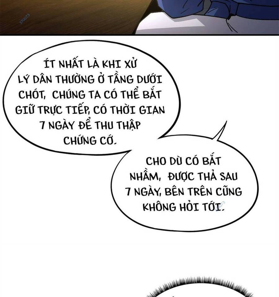 Tận Thế Trò Chơi Ghép Hình