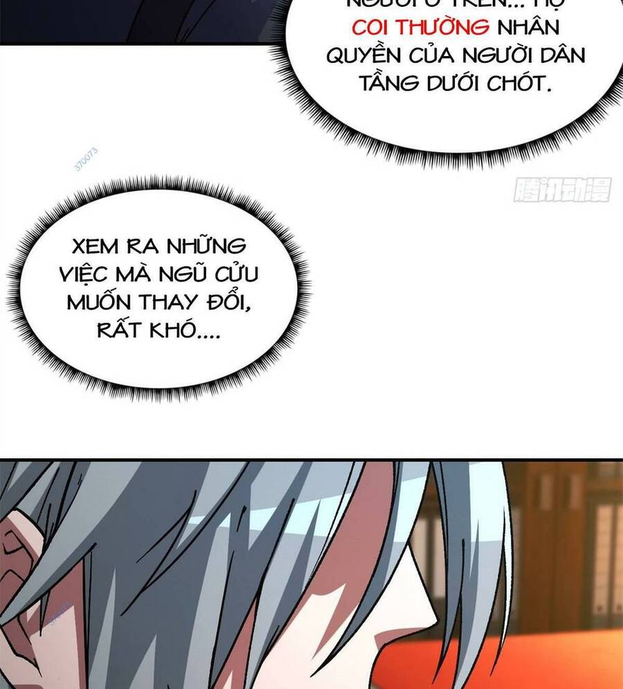 Tận Thế Trò Chơi Ghép Hình