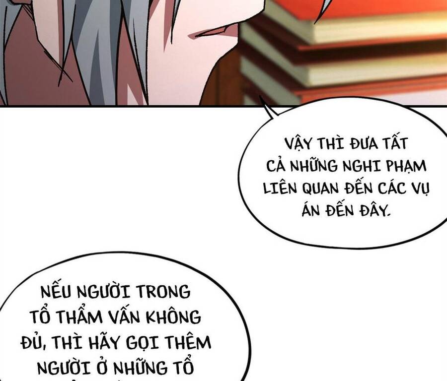 Tận Thế Trò Chơi Ghép Hình