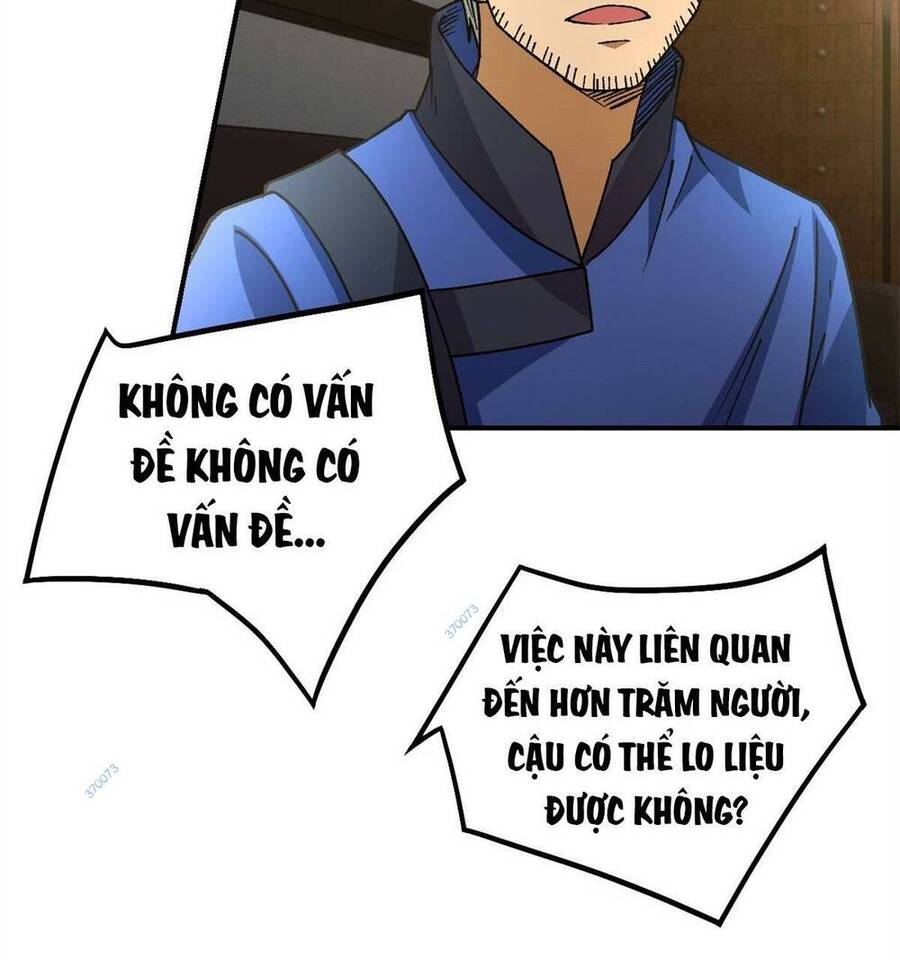 Tận Thế Trò Chơi Ghép Hình