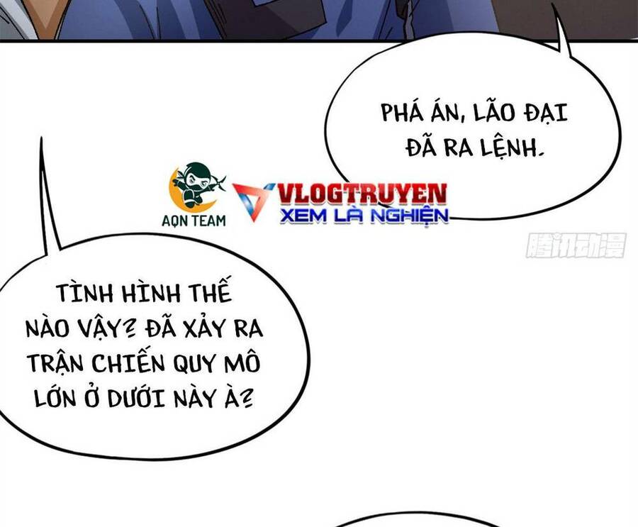 Tận Thế Trò Chơi Ghép Hình