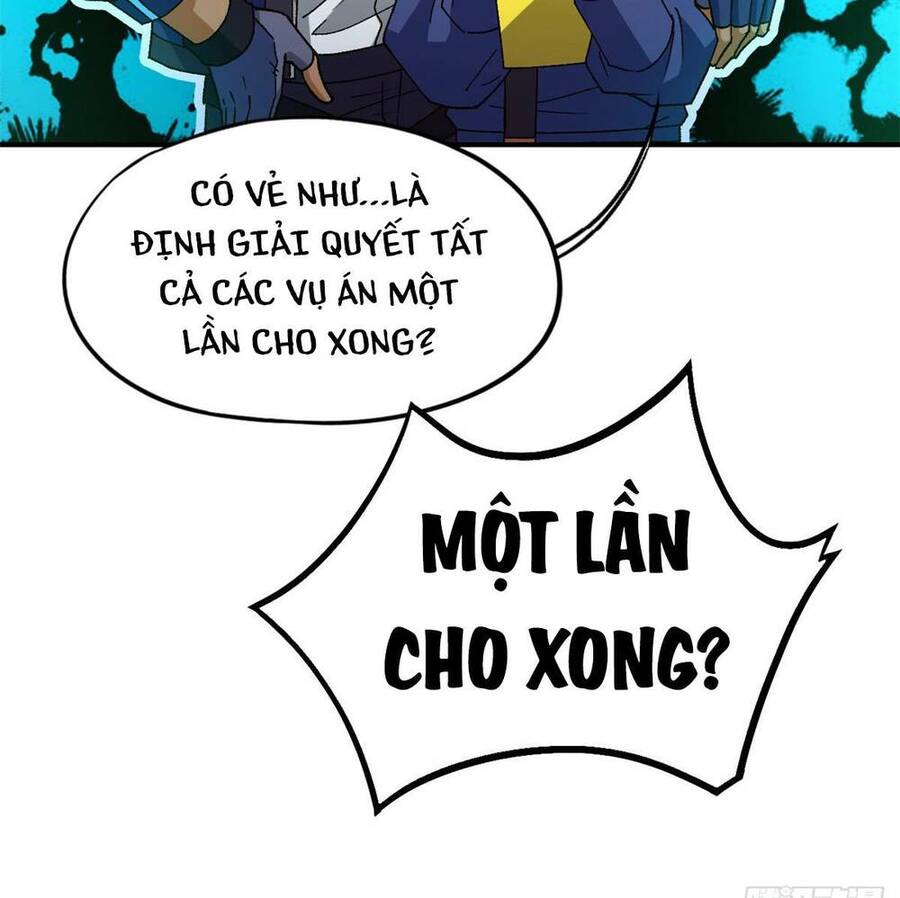 Tận Thế Trò Chơi Ghép Hình