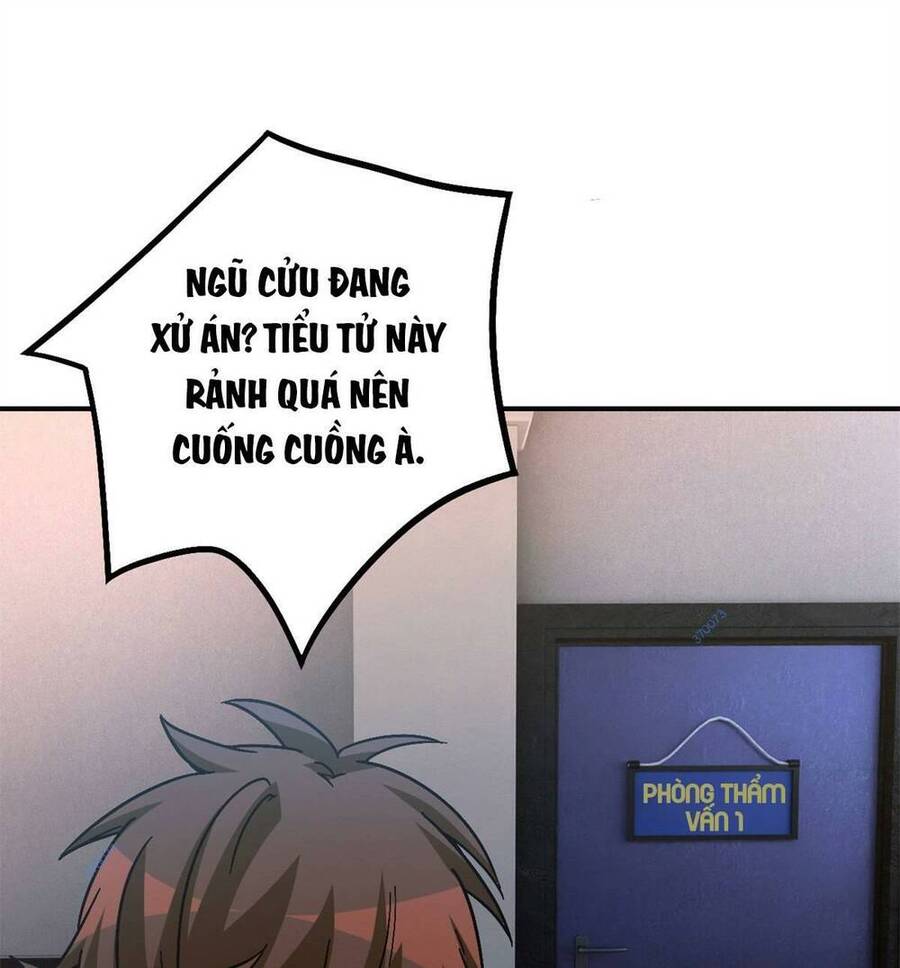 Tận Thế Trò Chơi Ghép Hình