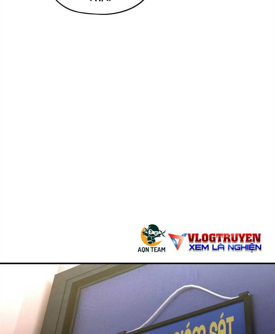 Tận Thế Trò Chơi Ghép Hình