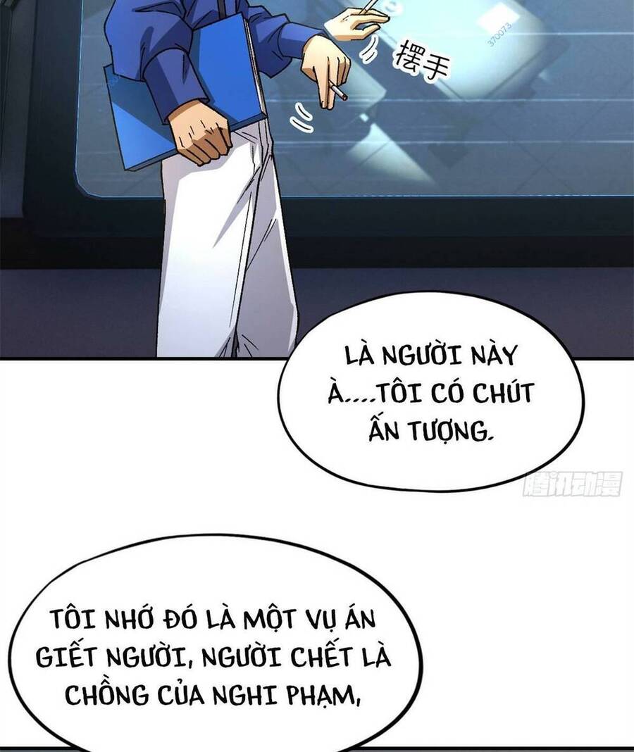 Tận Thế Trò Chơi Ghép Hình
