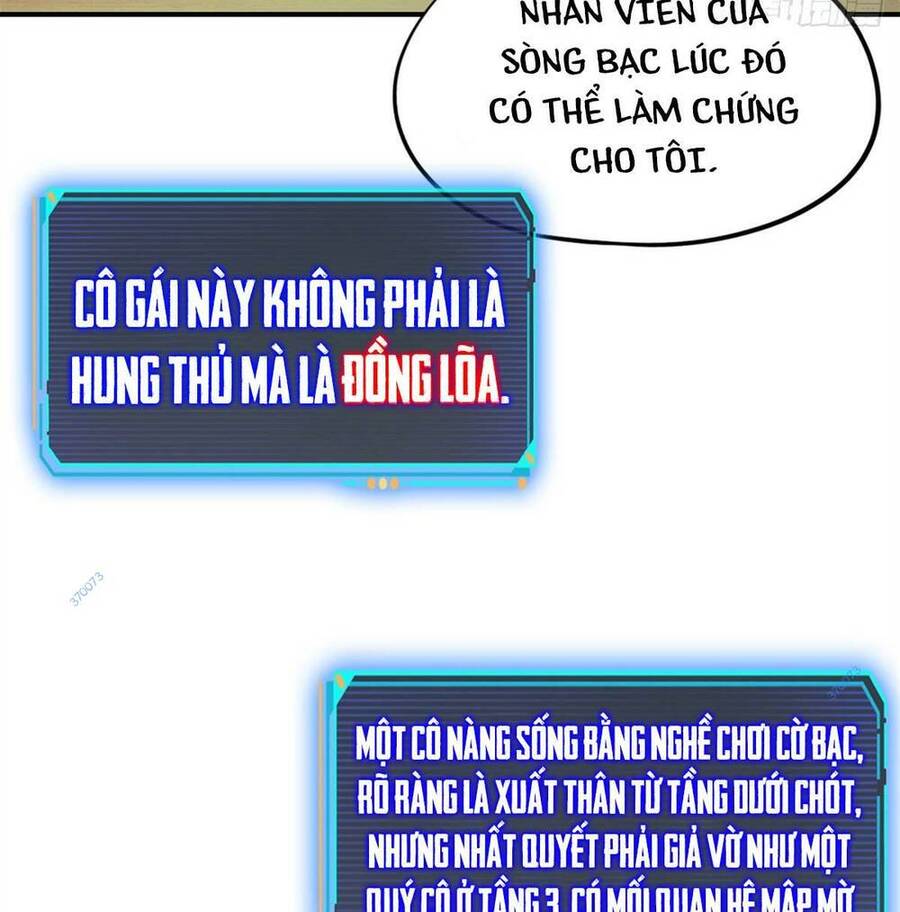Tận Thế Trò Chơi Ghép Hình