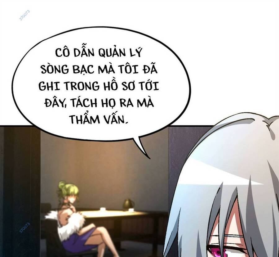 Tận Thế Trò Chơi Ghép Hình