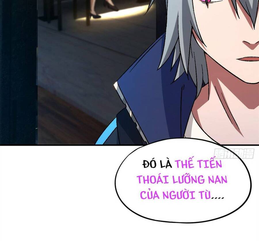 Tận Thế Trò Chơi Ghép Hình