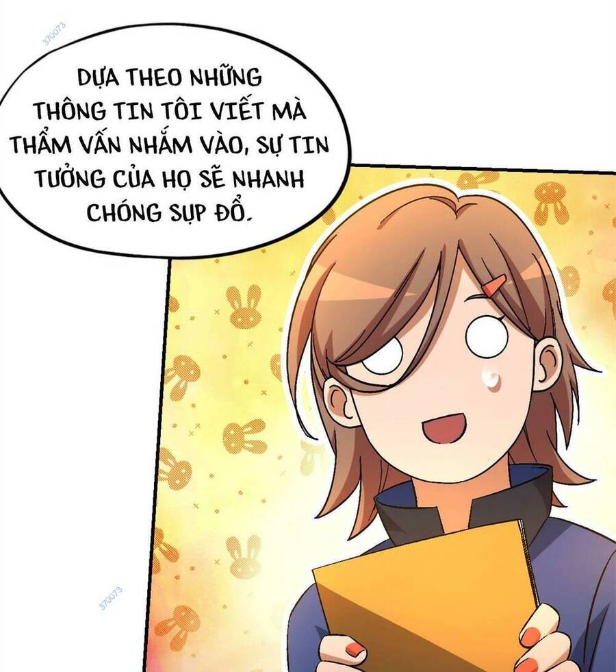 Tận Thế Trò Chơi Ghép Hình