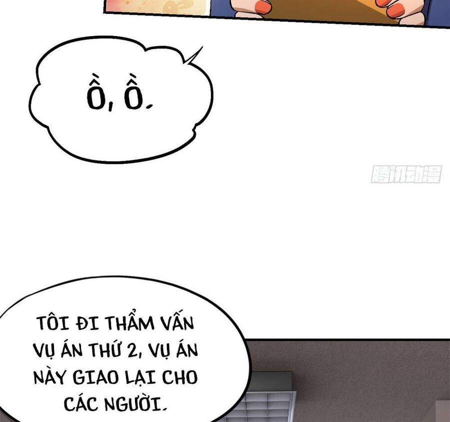 Tận Thế Trò Chơi Ghép Hình