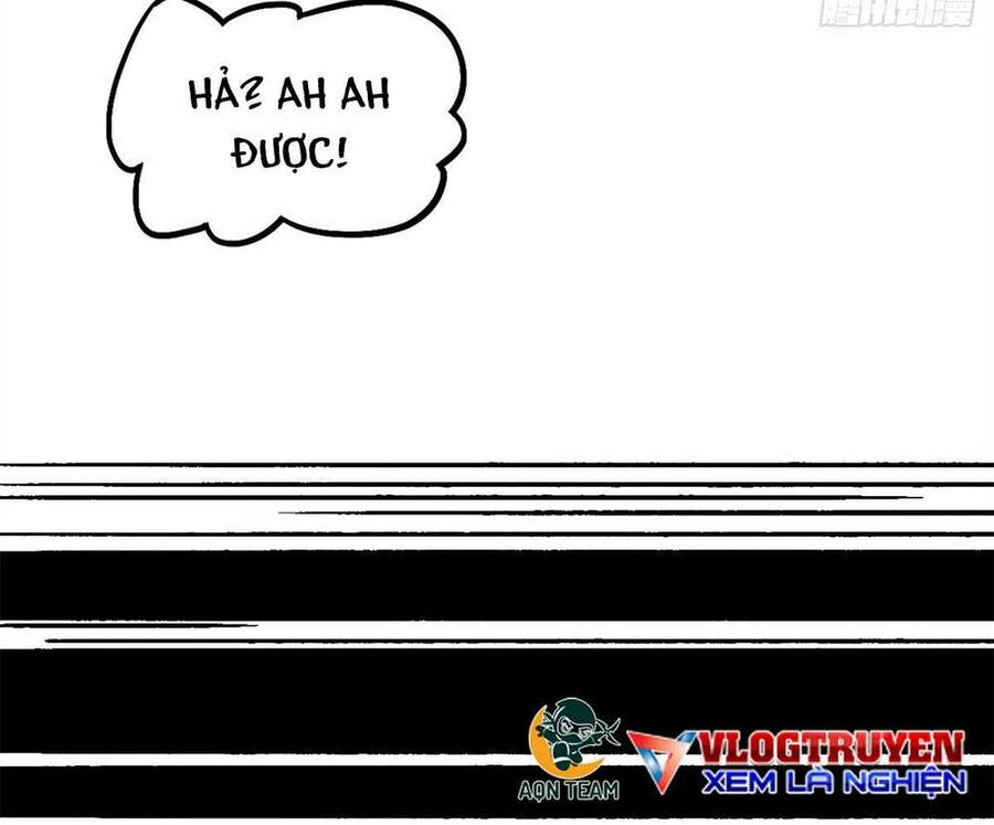 Tận Thế Trò Chơi Ghép Hình