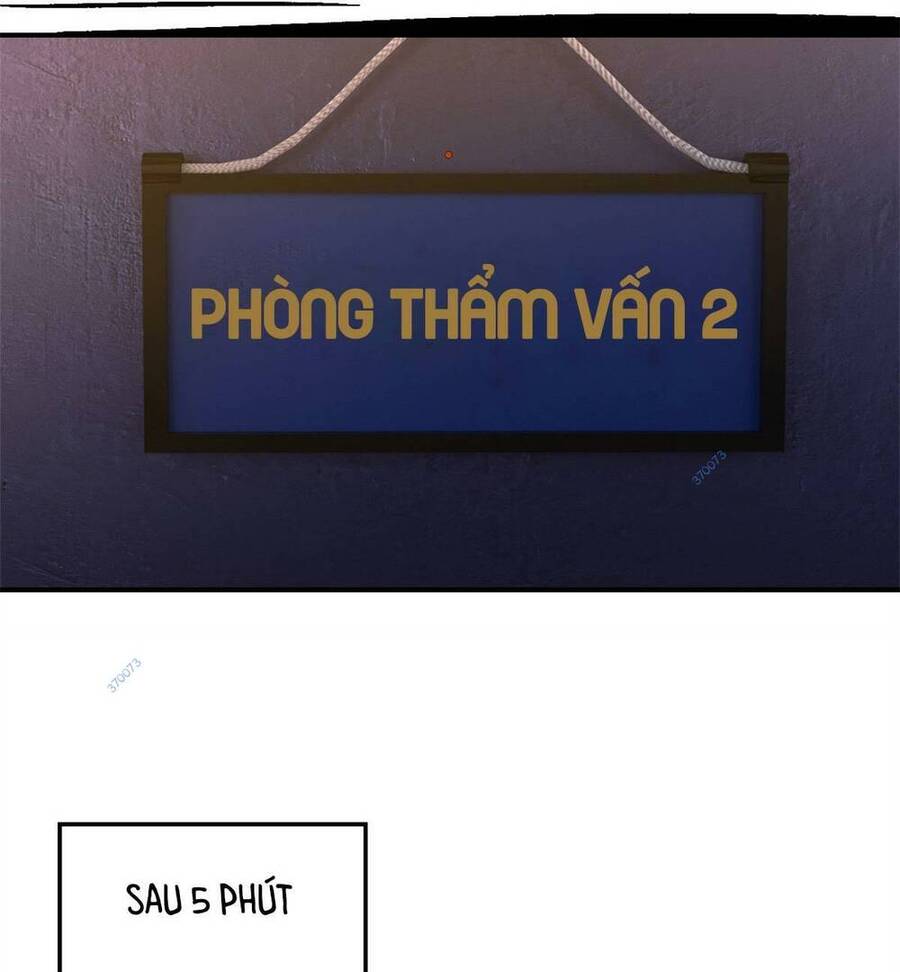 Tận Thế Trò Chơi Ghép Hình