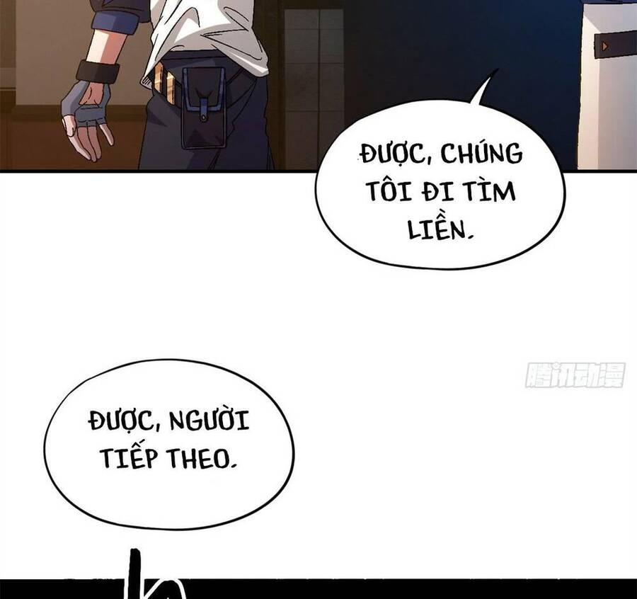 Tận Thế Trò Chơi Ghép Hình