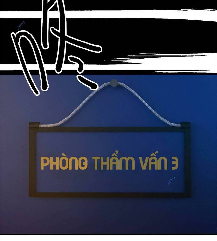 Tận Thế Trò Chơi Ghép Hình