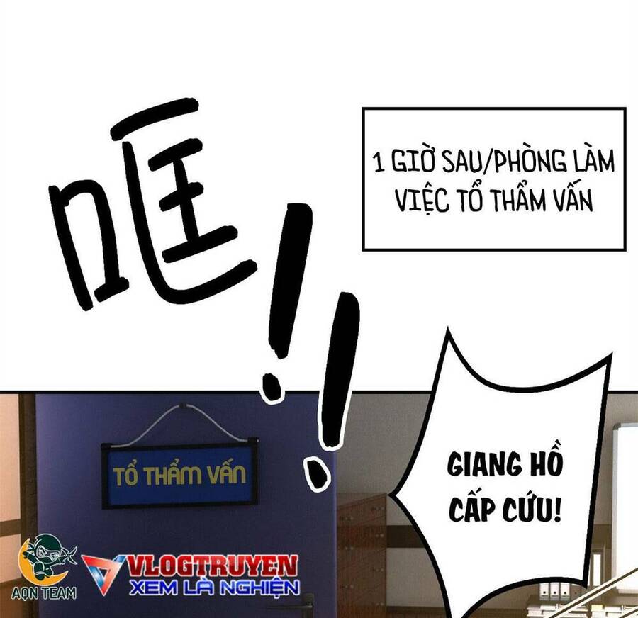 Tận Thế Trò Chơi Ghép Hình