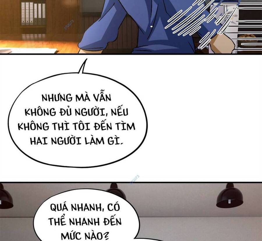 Tận Thế Trò Chơi Ghép Hình