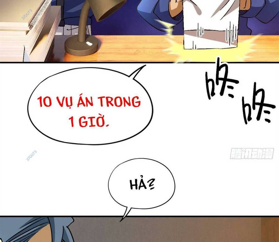 Tận Thế Trò Chơi Ghép Hình
