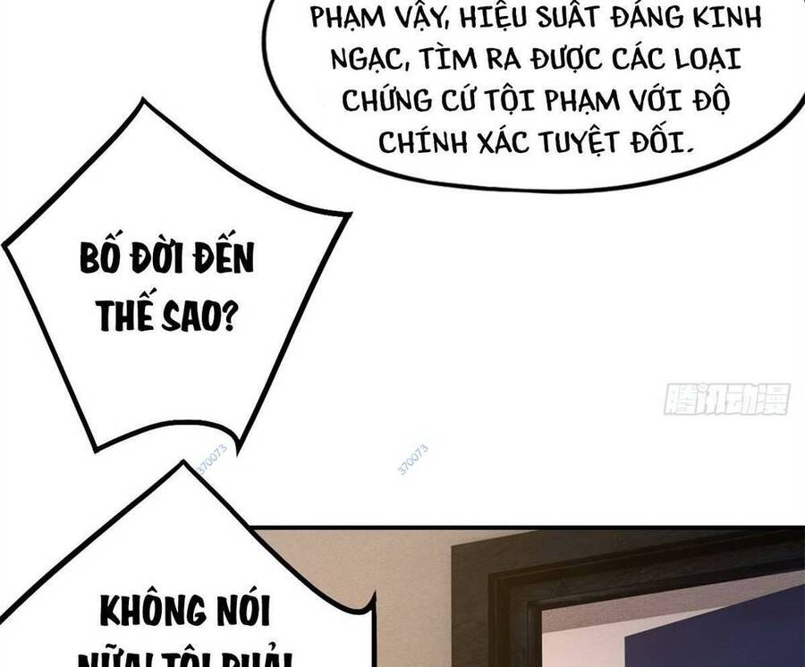 Tận Thế Trò Chơi Ghép Hình