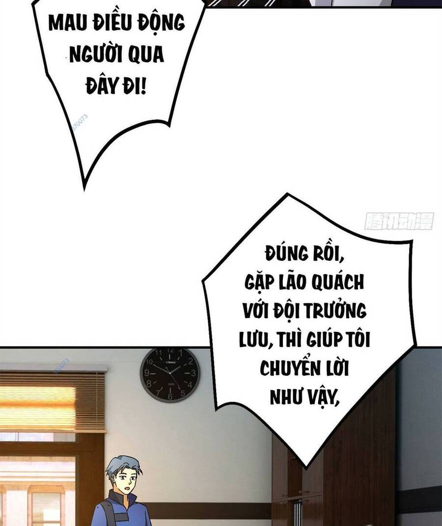 Tận Thế Trò Chơi Ghép Hình