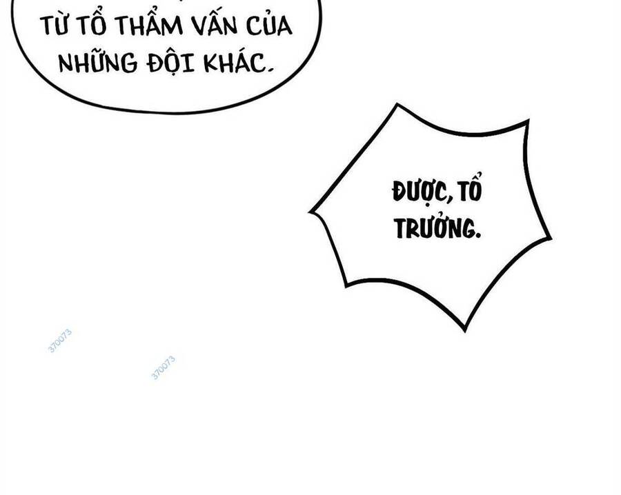 Tận Thế Trò Chơi Ghép Hình