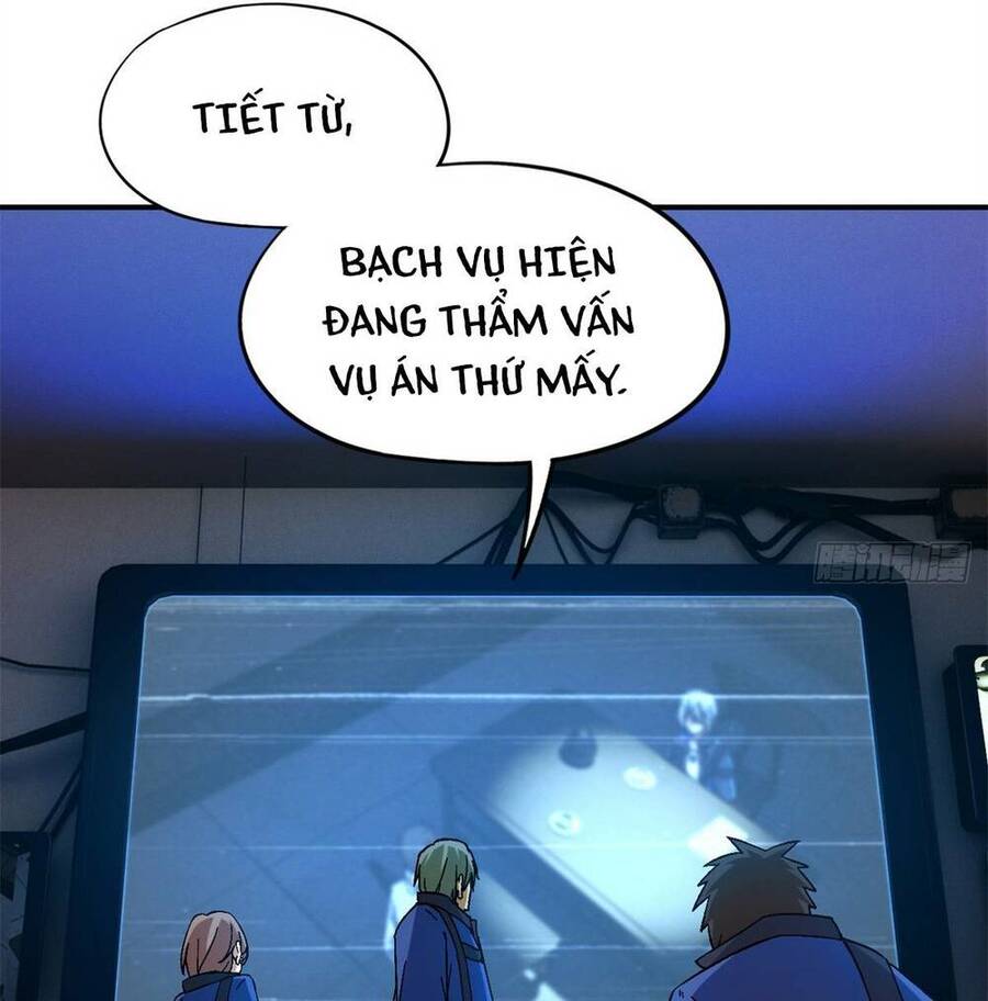 Tận Thế Trò Chơi Ghép Hình