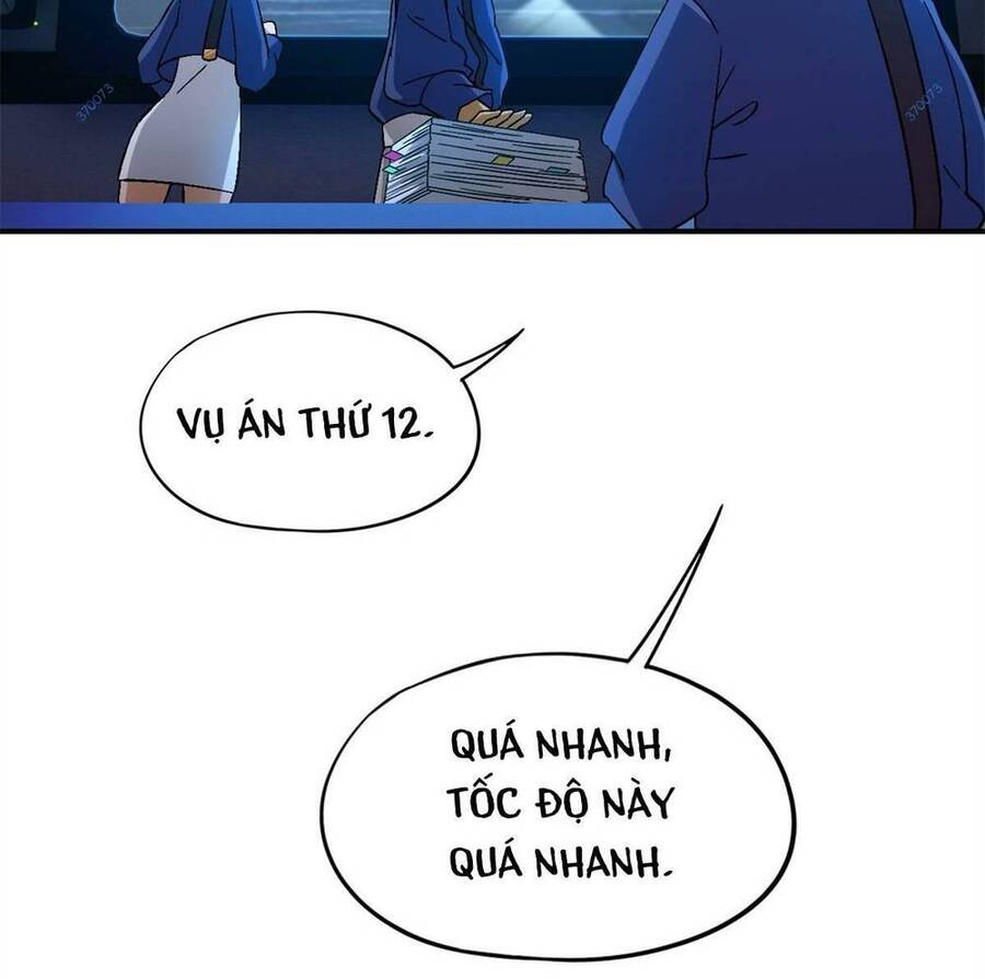 Tận Thế Trò Chơi Ghép Hình