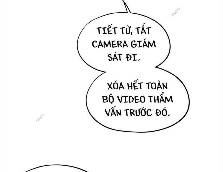 Tận Thế Trò Chơi Ghép Hình