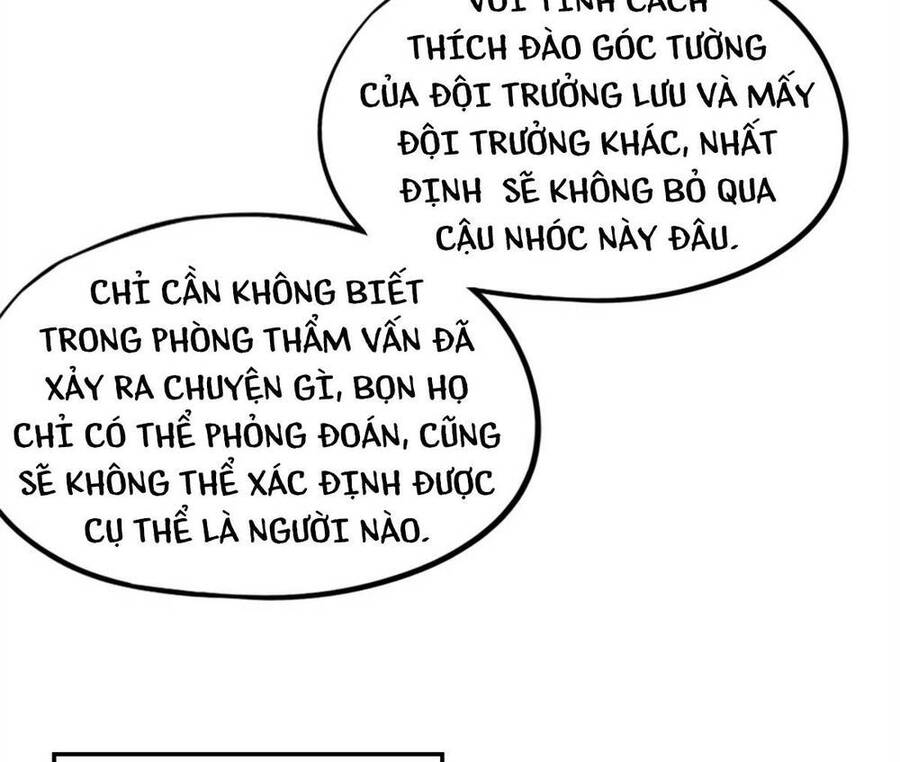 Tận Thế Trò Chơi Ghép Hình