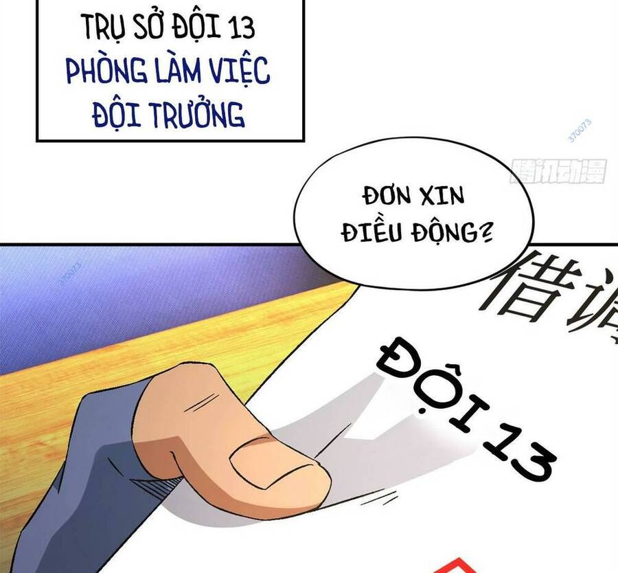 Tận Thế Trò Chơi Ghép Hình