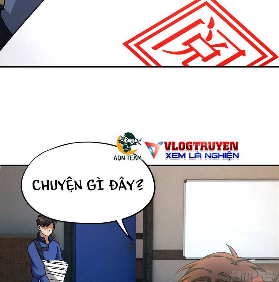 Tận Thế Trò Chơi Ghép Hình