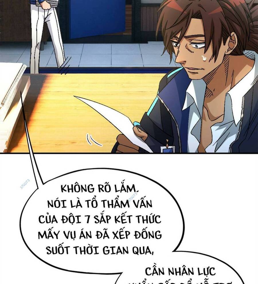 Tận Thế Trò Chơi Ghép Hình