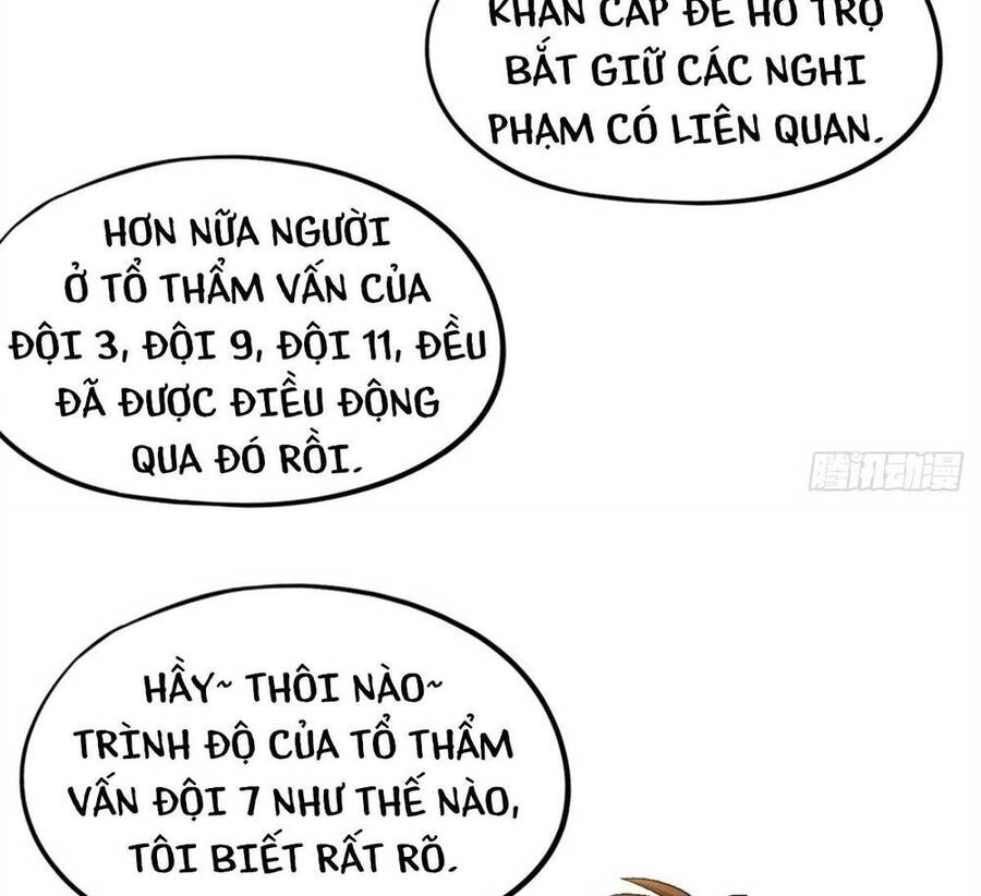 Tận Thế Trò Chơi Ghép Hình