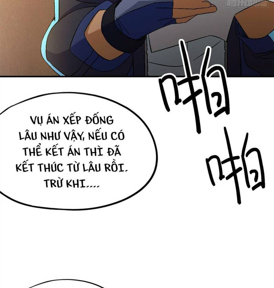 Tận Thế Trò Chơi Ghép Hình