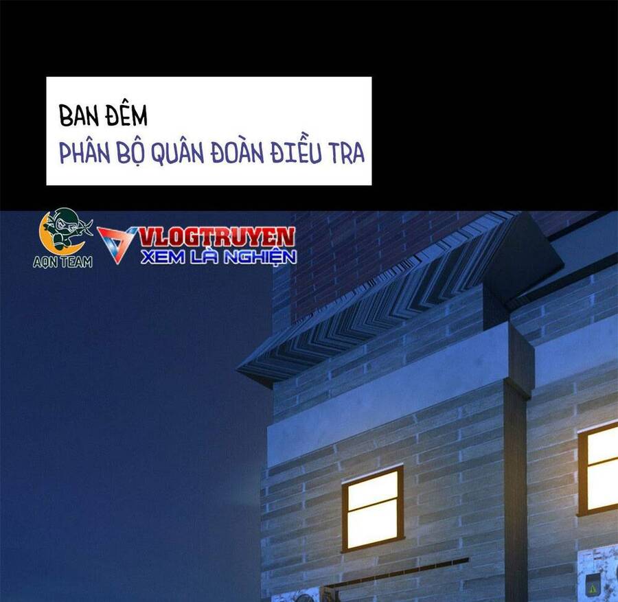 Tận Thế Trò Chơi Ghép Hình
