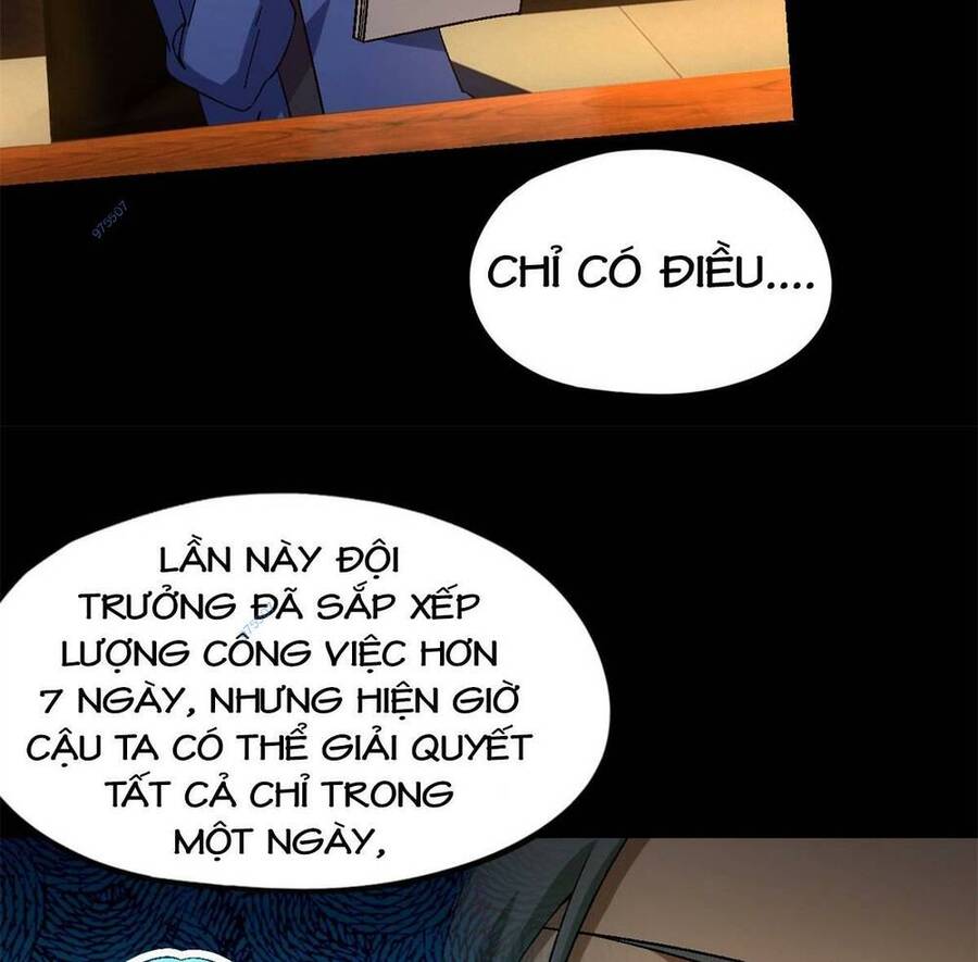 Tận Thế Trò Chơi Ghép Hình