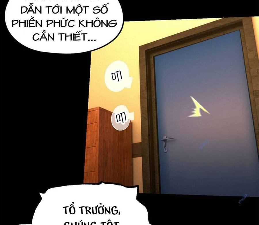 Tận Thế Trò Chơi Ghép Hình