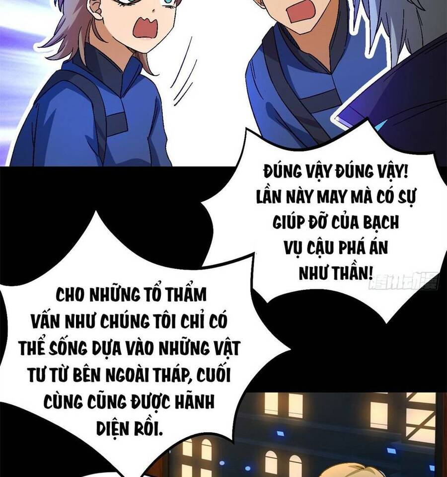 Tận Thế Trò Chơi Ghép Hình