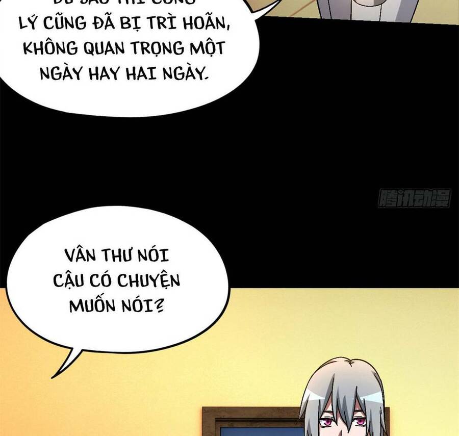 Tận Thế Trò Chơi Ghép Hình