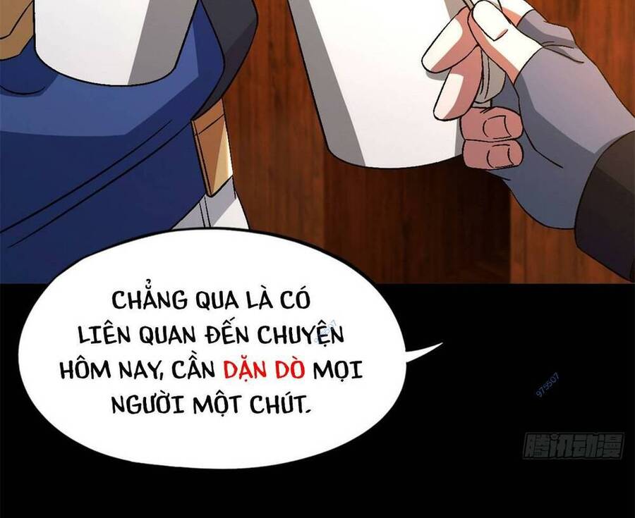 Tận Thế Trò Chơi Ghép Hình