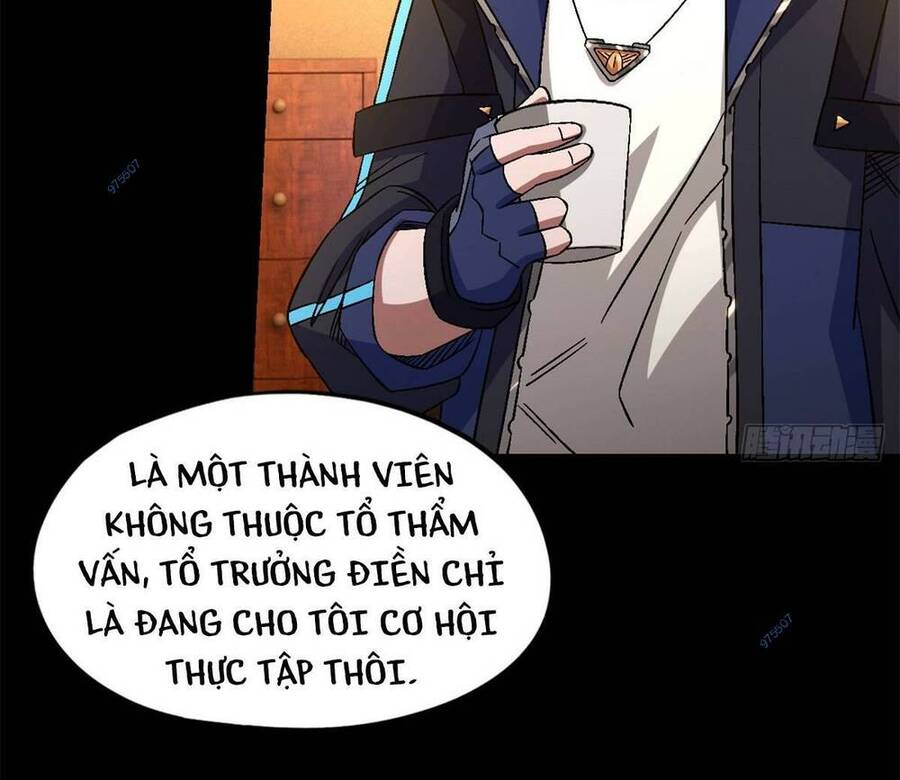 Tận Thế Trò Chơi Ghép Hình