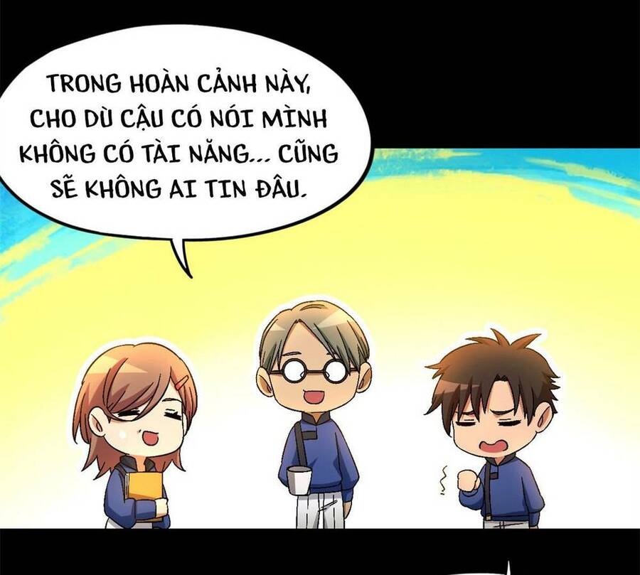 Tận Thế Trò Chơi Ghép Hình