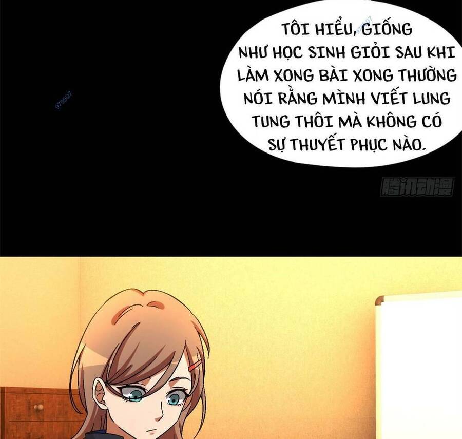 Tận Thế Trò Chơi Ghép Hình