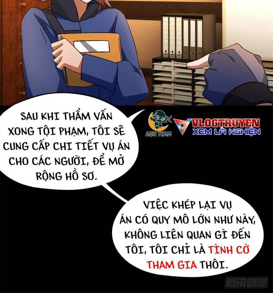 Tận Thế Trò Chơi Ghép Hình