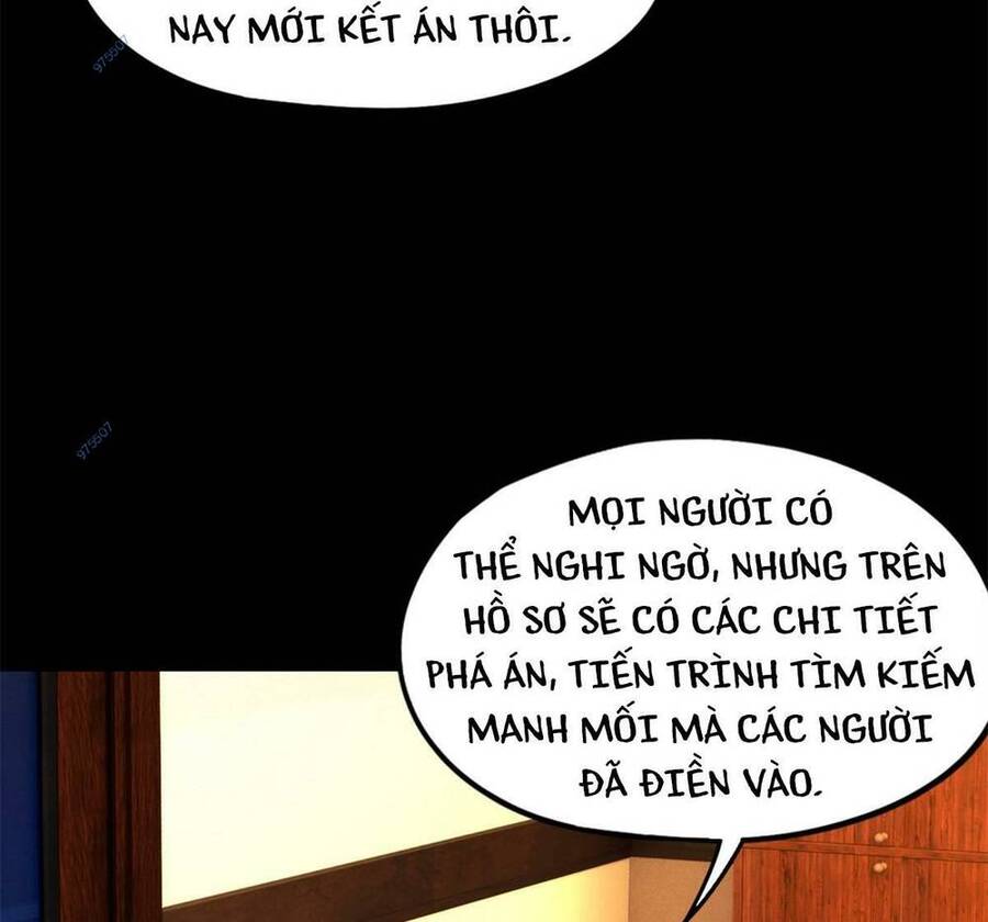 Tận Thế Trò Chơi Ghép Hình
