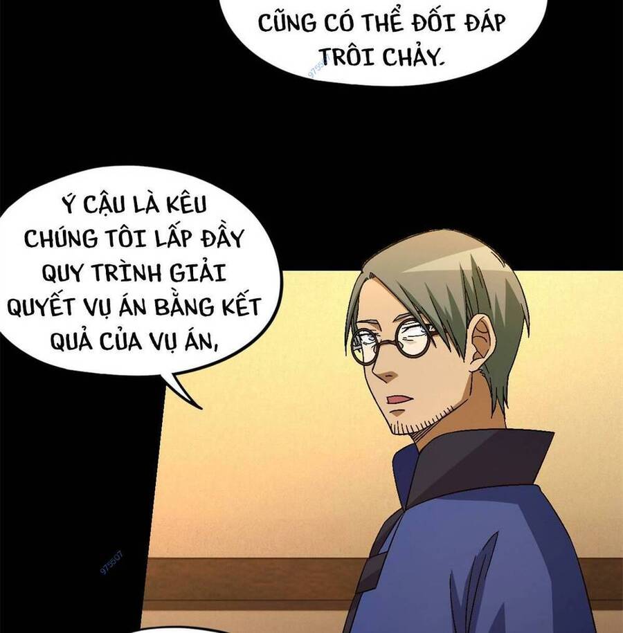 Tận Thế Trò Chơi Ghép Hình