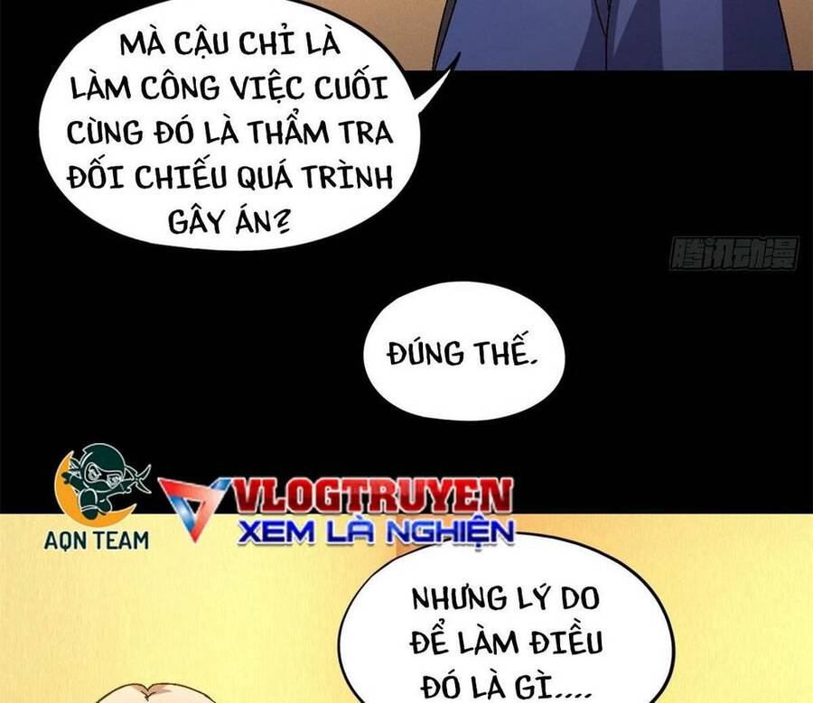 Tận Thế Trò Chơi Ghép Hình