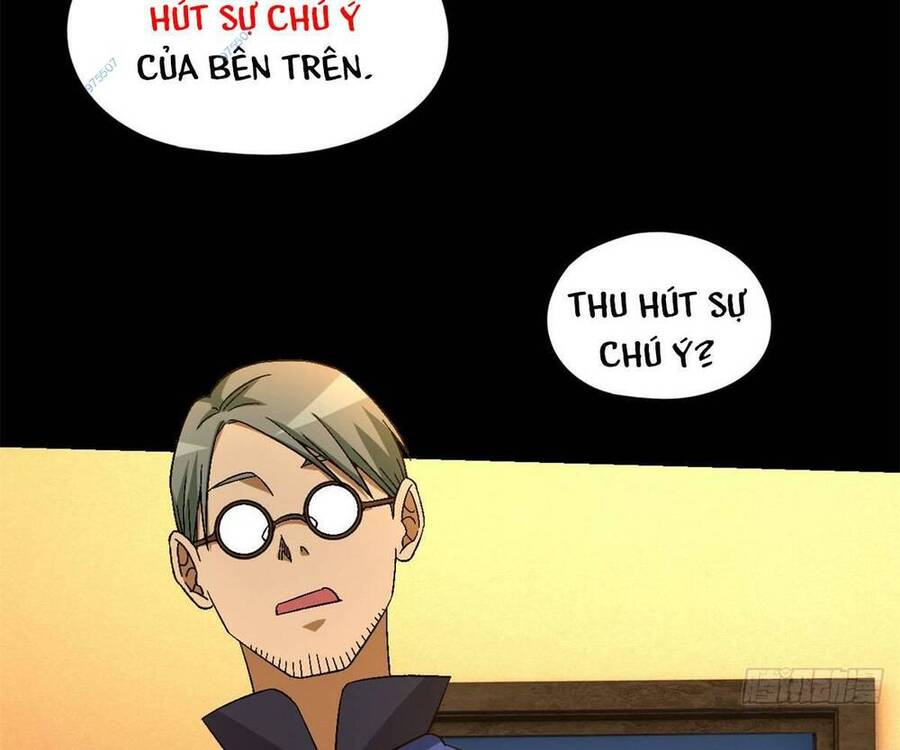 Tận Thế Trò Chơi Ghép Hình