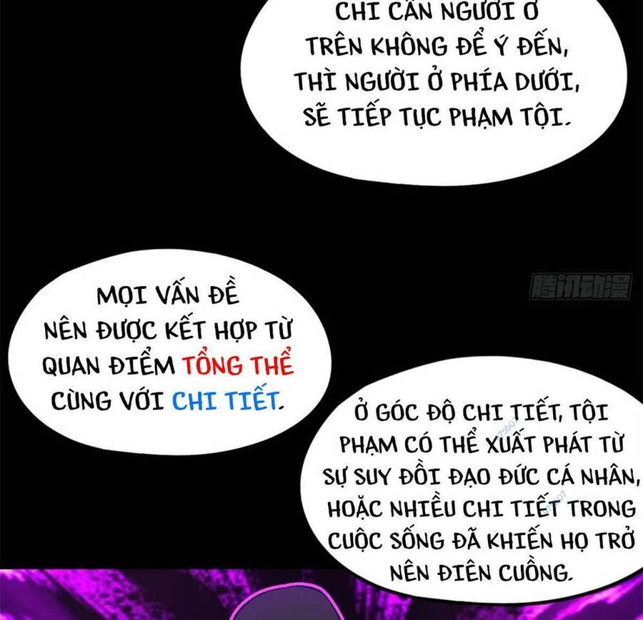 Tận Thế Trò Chơi Ghép Hình