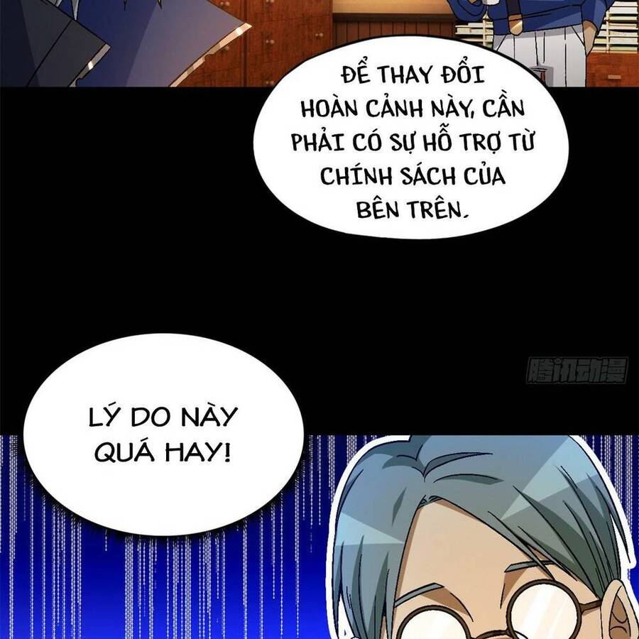 Tận Thế Trò Chơi Ghép Hình